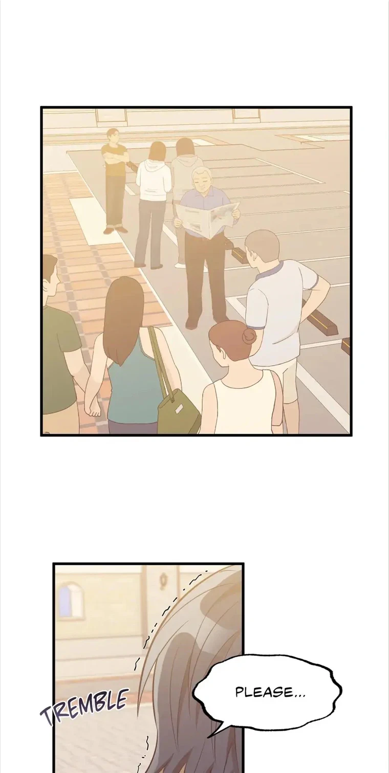 Chapter 26, page 59
