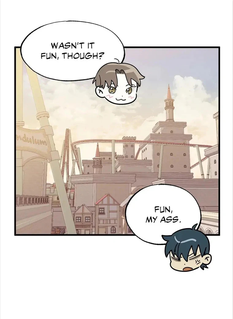 Chapter 26, page 6