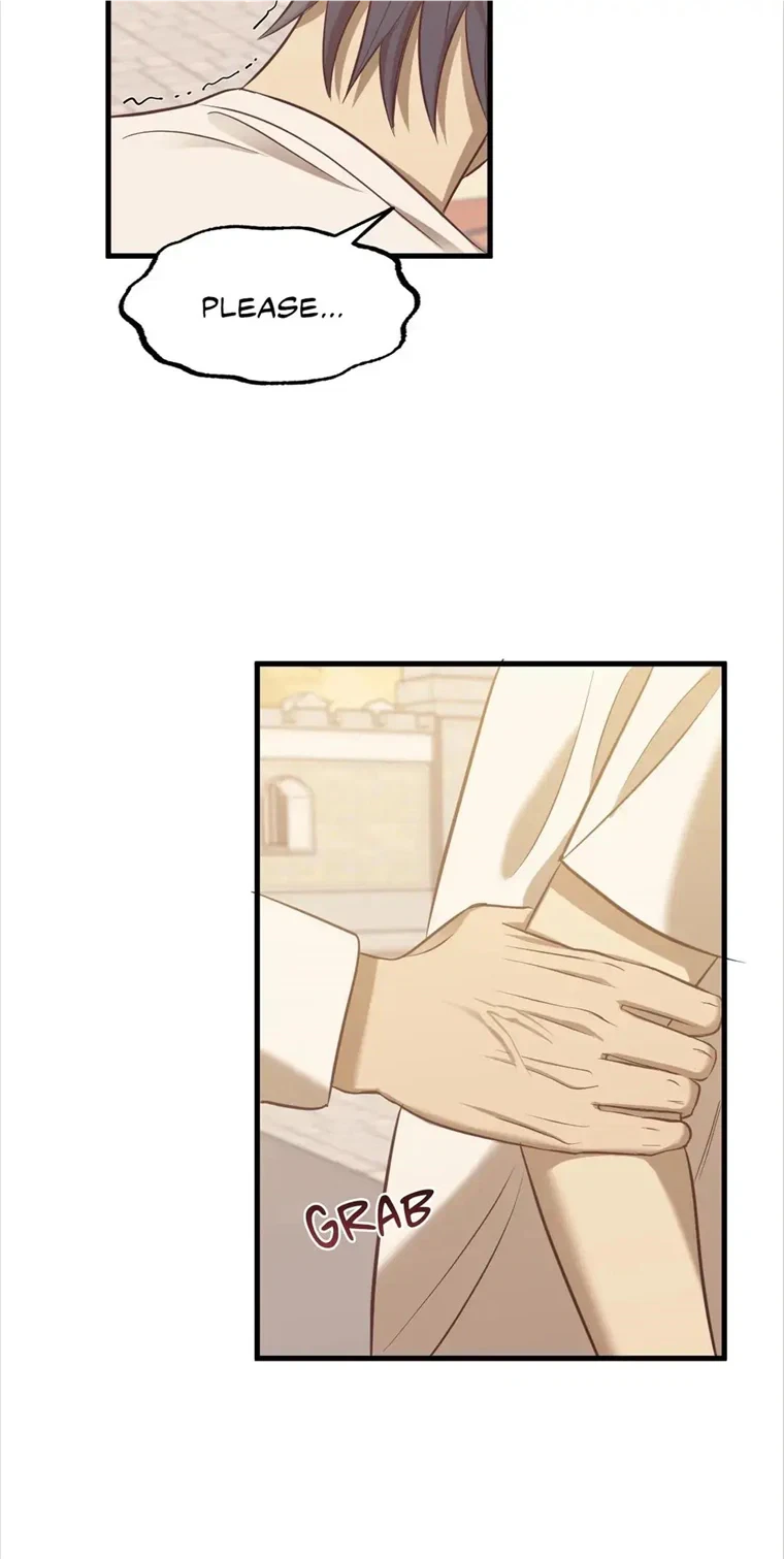 Chapter 26, page 60