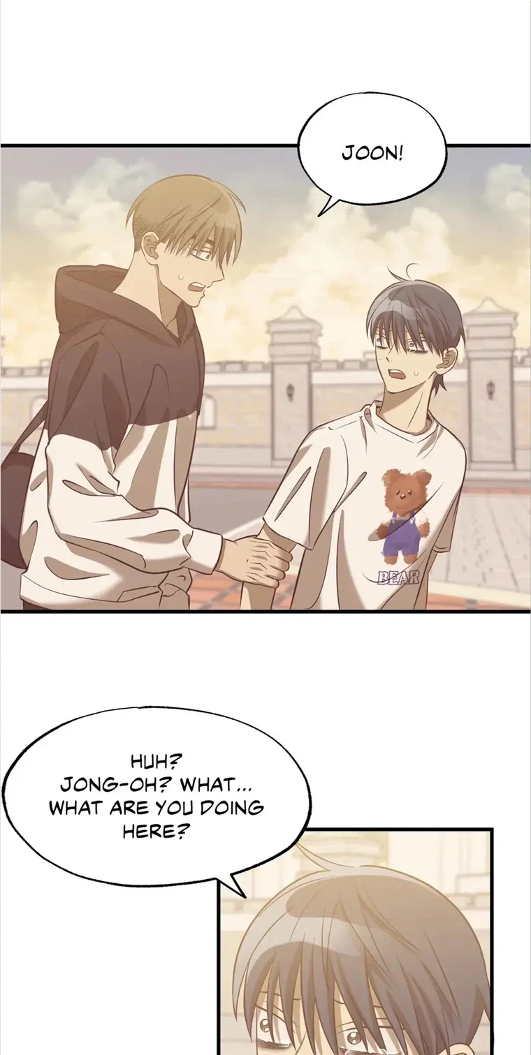 Chapter 26, page 61