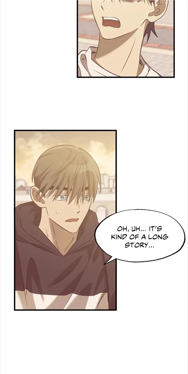 Chapter 26, page 62