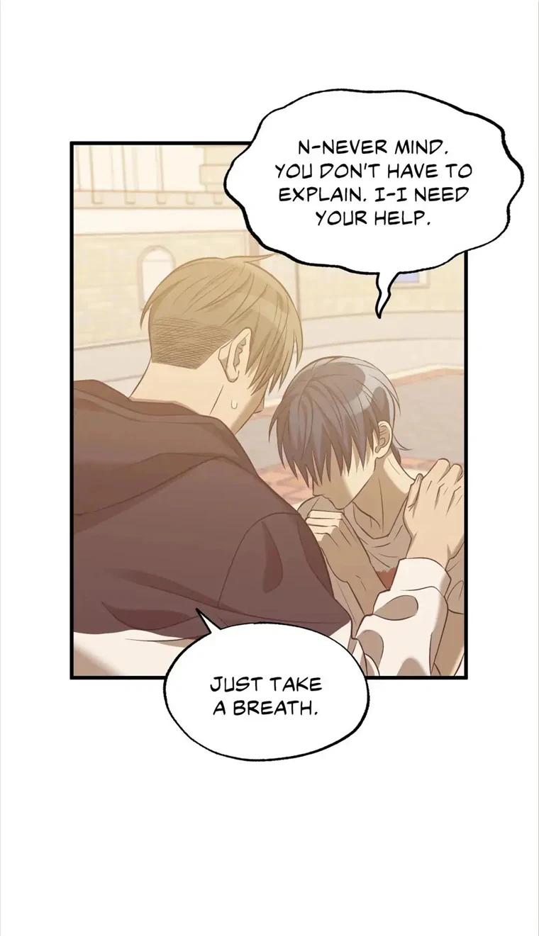 Chapter 26, page 63