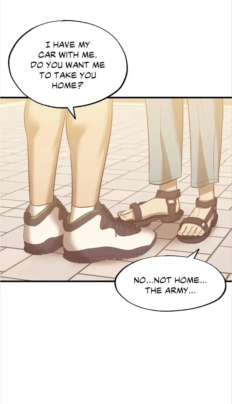 Chapter 26, page 64