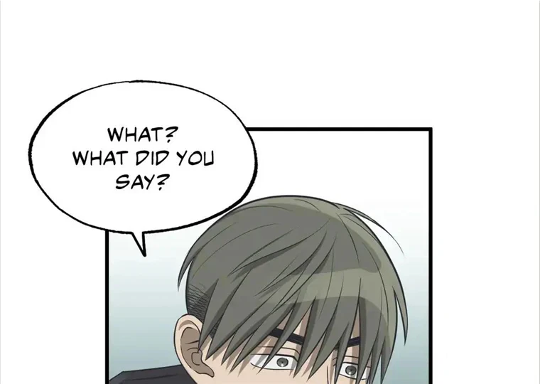 Chapter 26, page 65