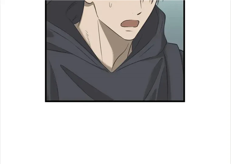 Chapter 26, page 66