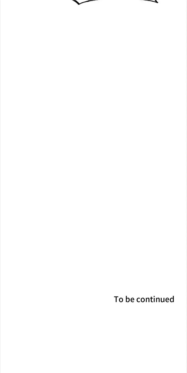 Chapter 26, page 68