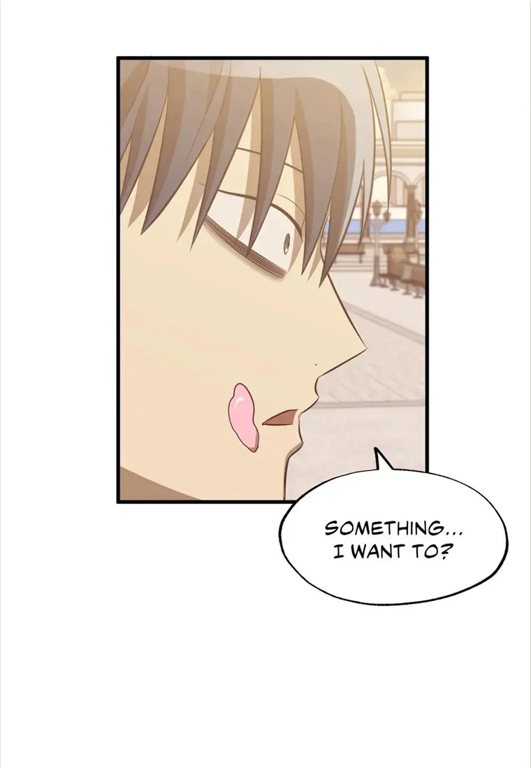 Chapter 26, page 8