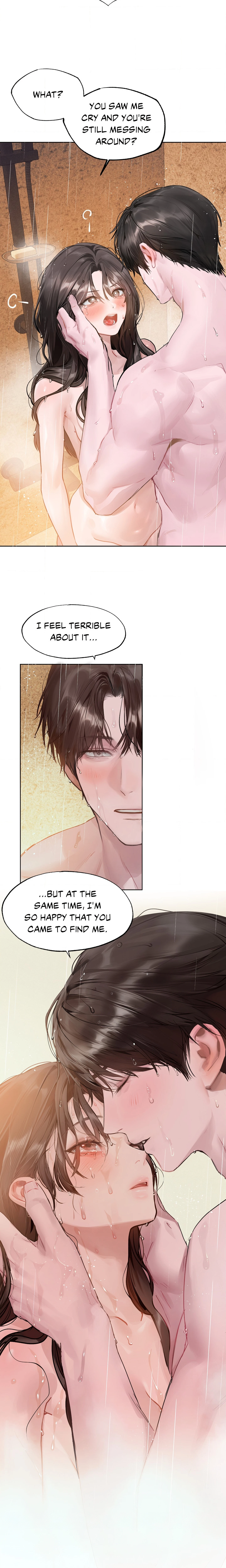 Chapter 18, page 10