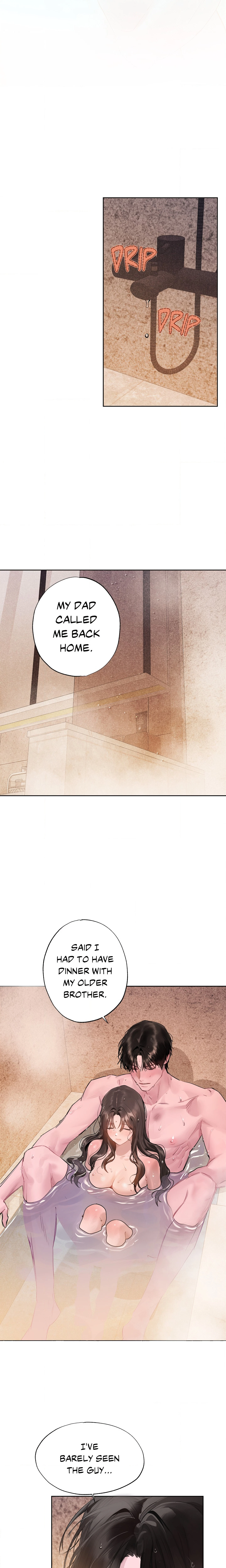 Chapter 18, page 11