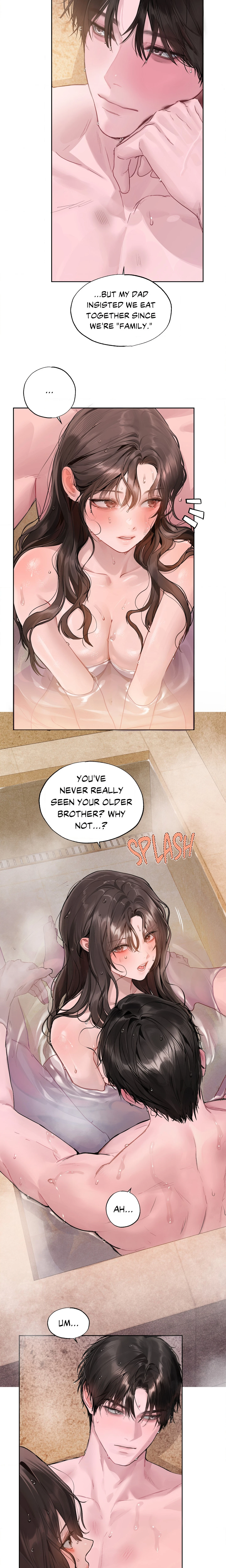 Chapter 18, page 12