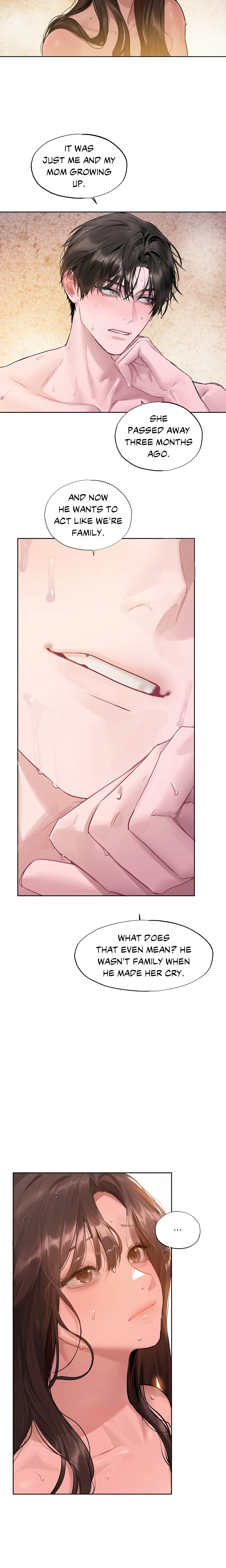 Chapter 18, page 14