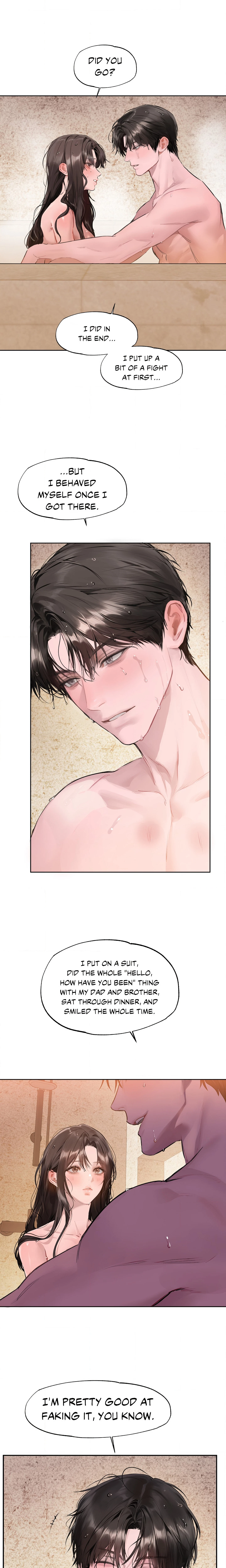 Chapter 18, page 15