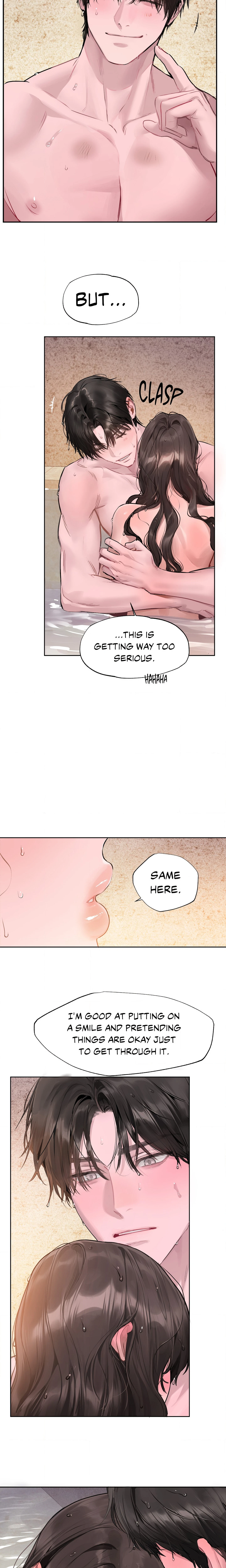 Chapter 18, page 16