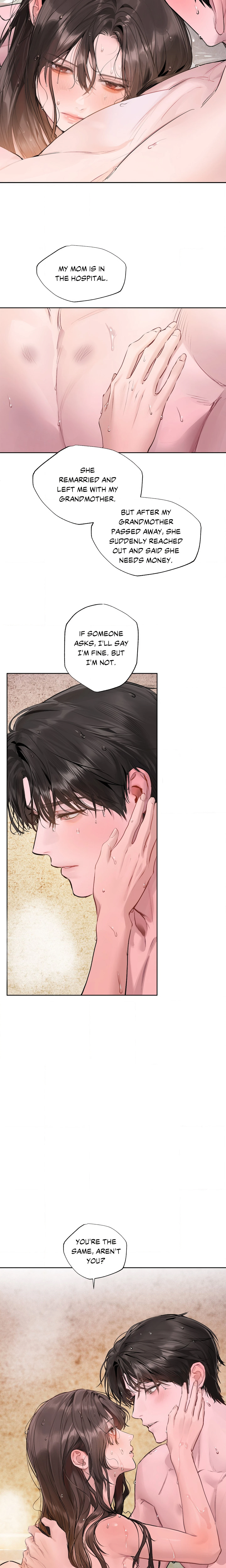 Chapter 18, page 17
