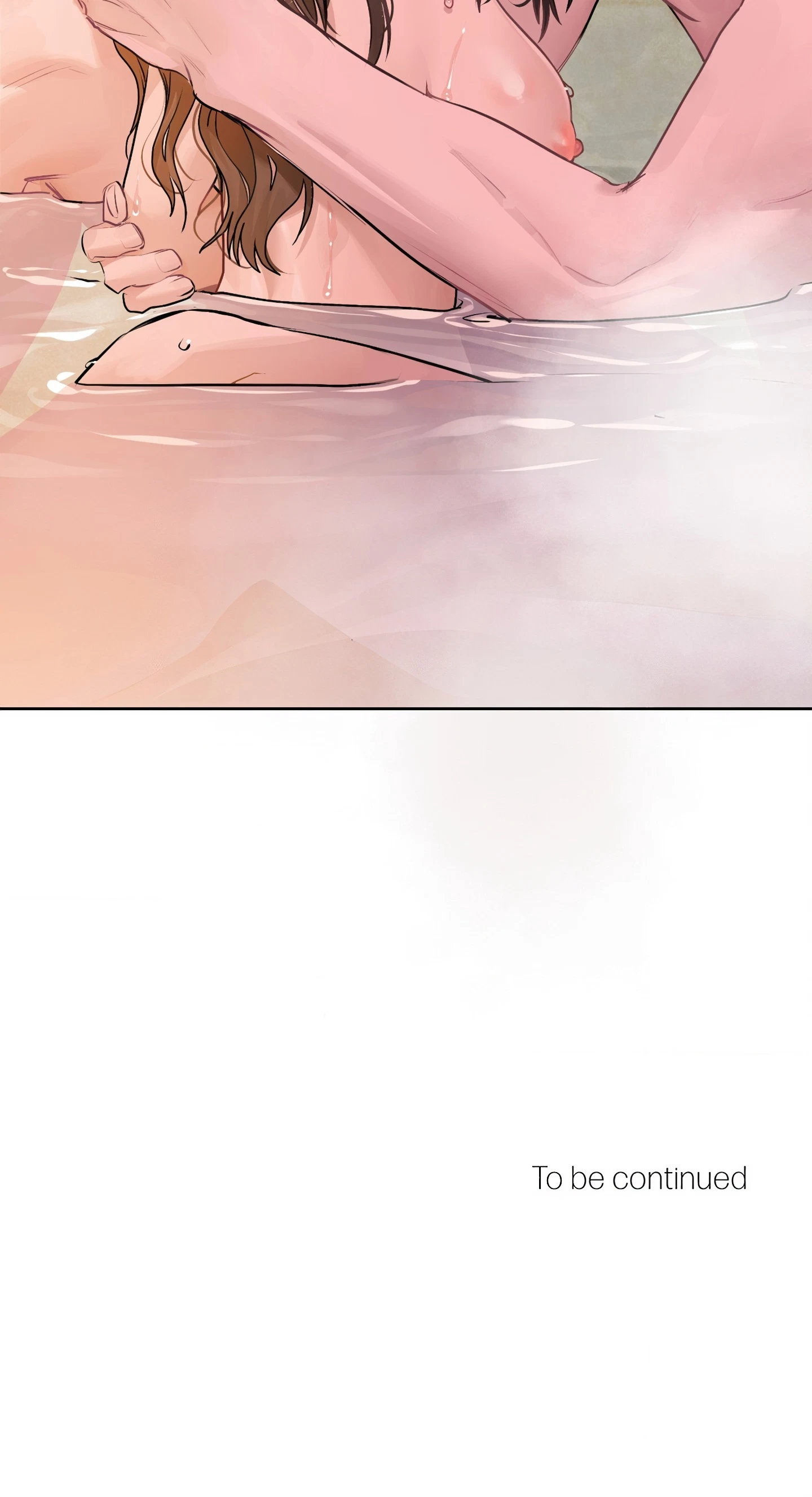 Chapter 18, page 18