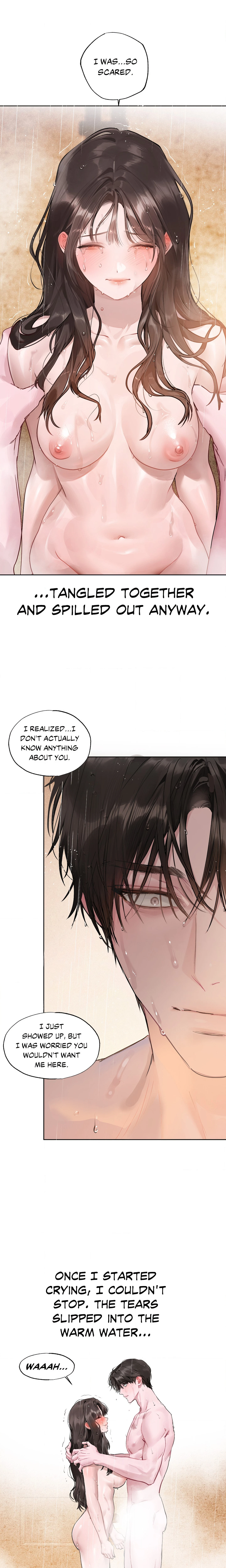 Chapter 18, page 5