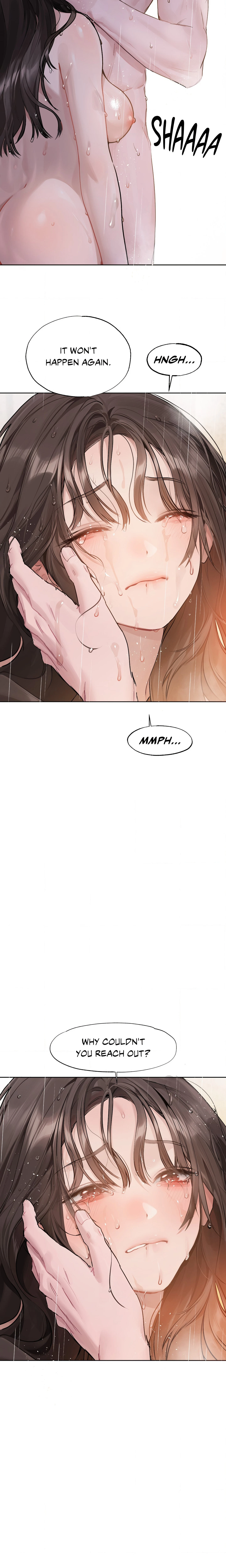 Chapter 18, page 8
