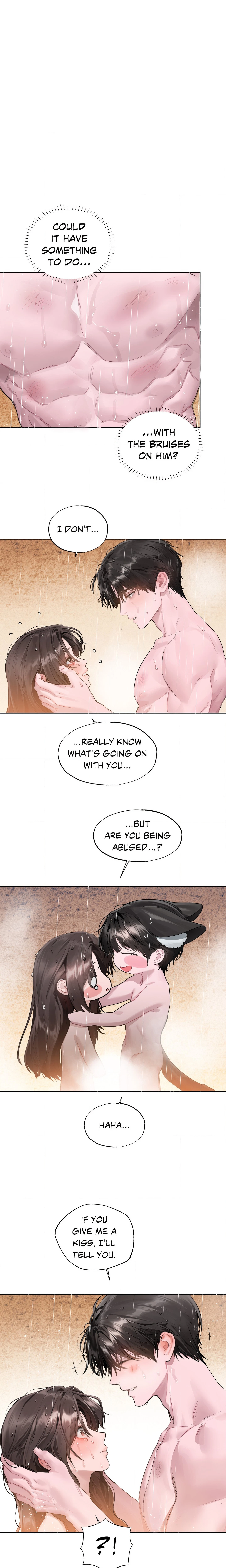 Chapter 18, page 9