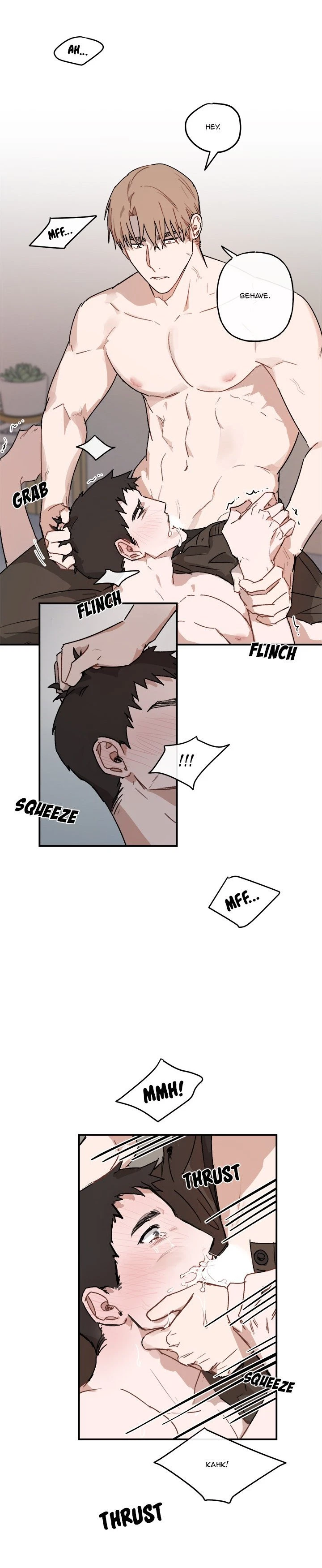 Chapter 36, page 10