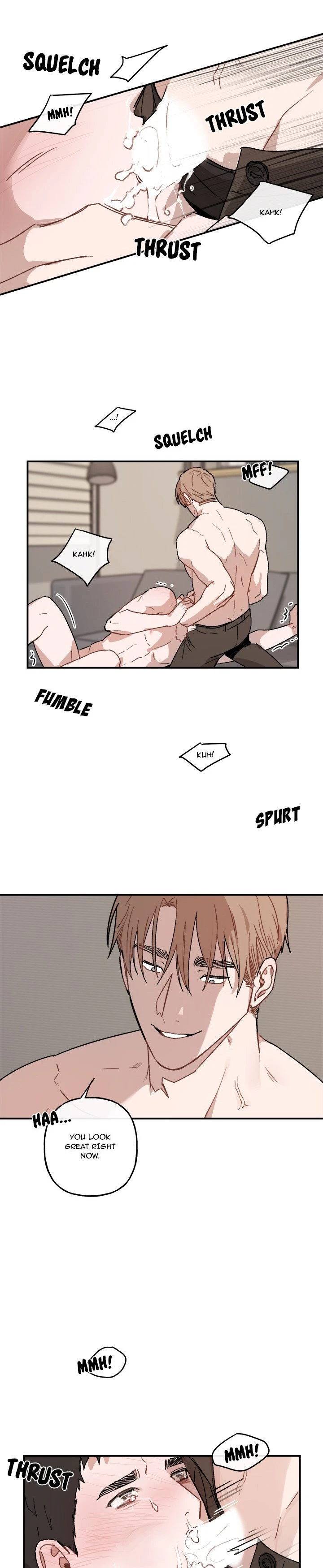 Chapter 36, page 11