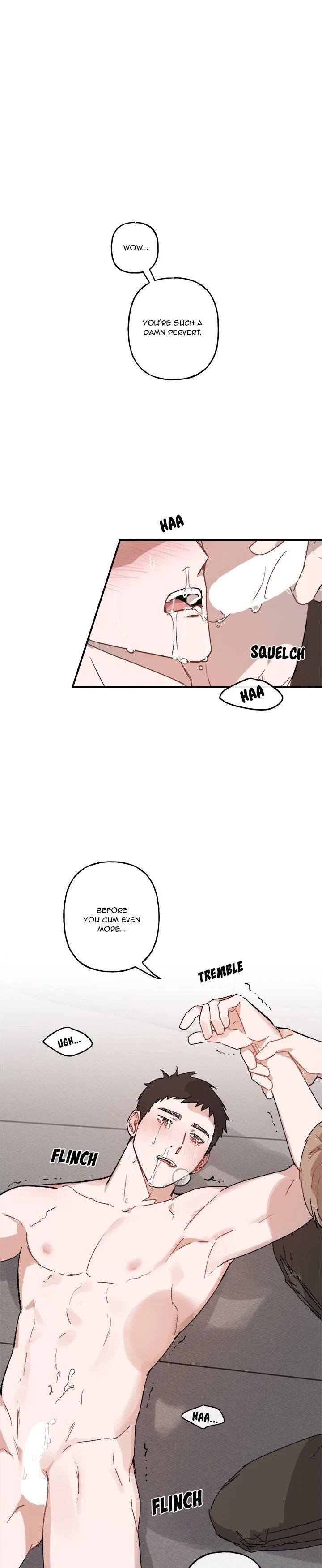 Chapter 36, page 13
