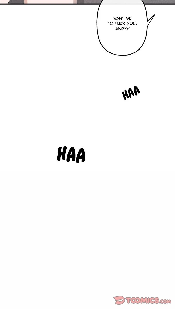 Chapter 36, page 14