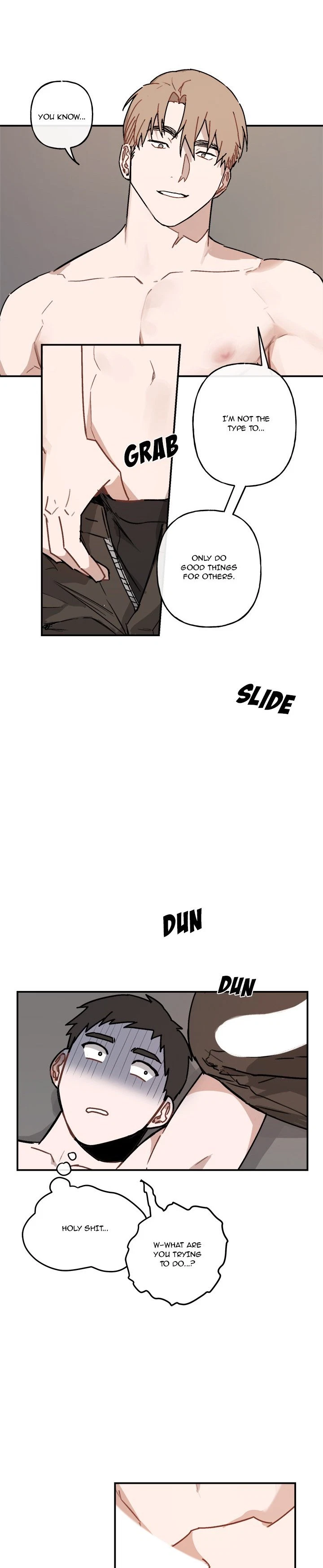 Chapter 36, page 6