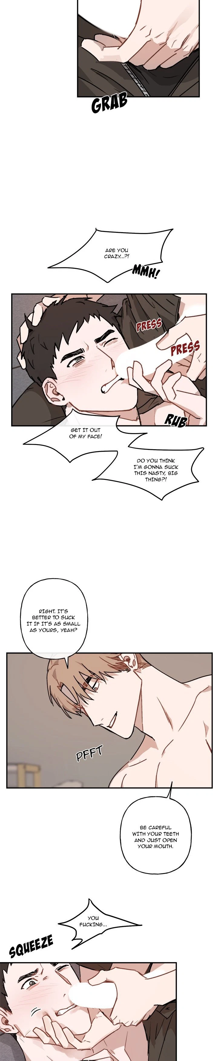 Chapter 36, page 7