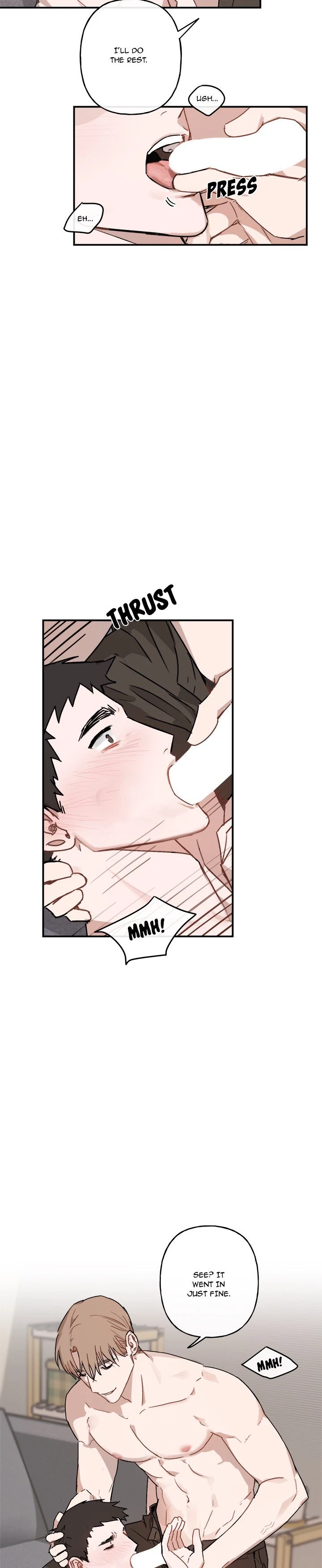 Chapter 36, page 8