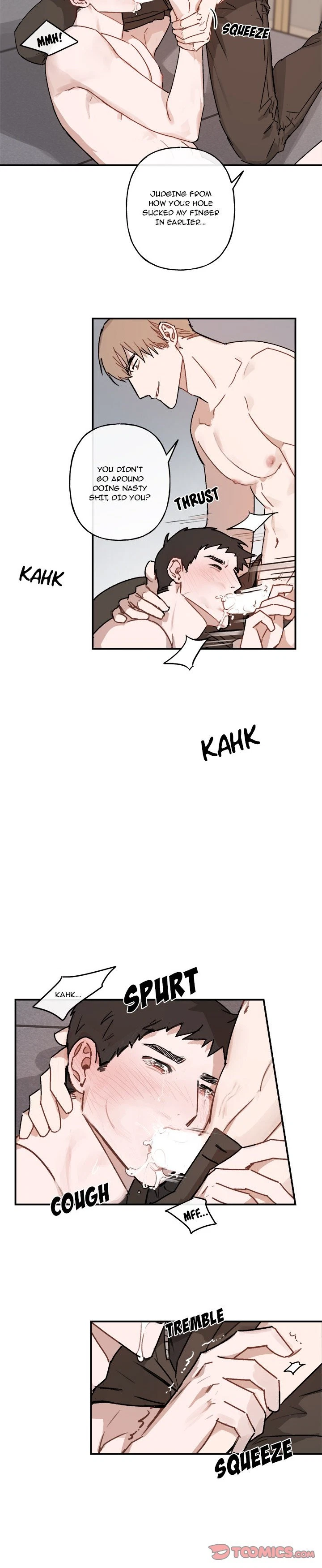 Chapter 36, page 9