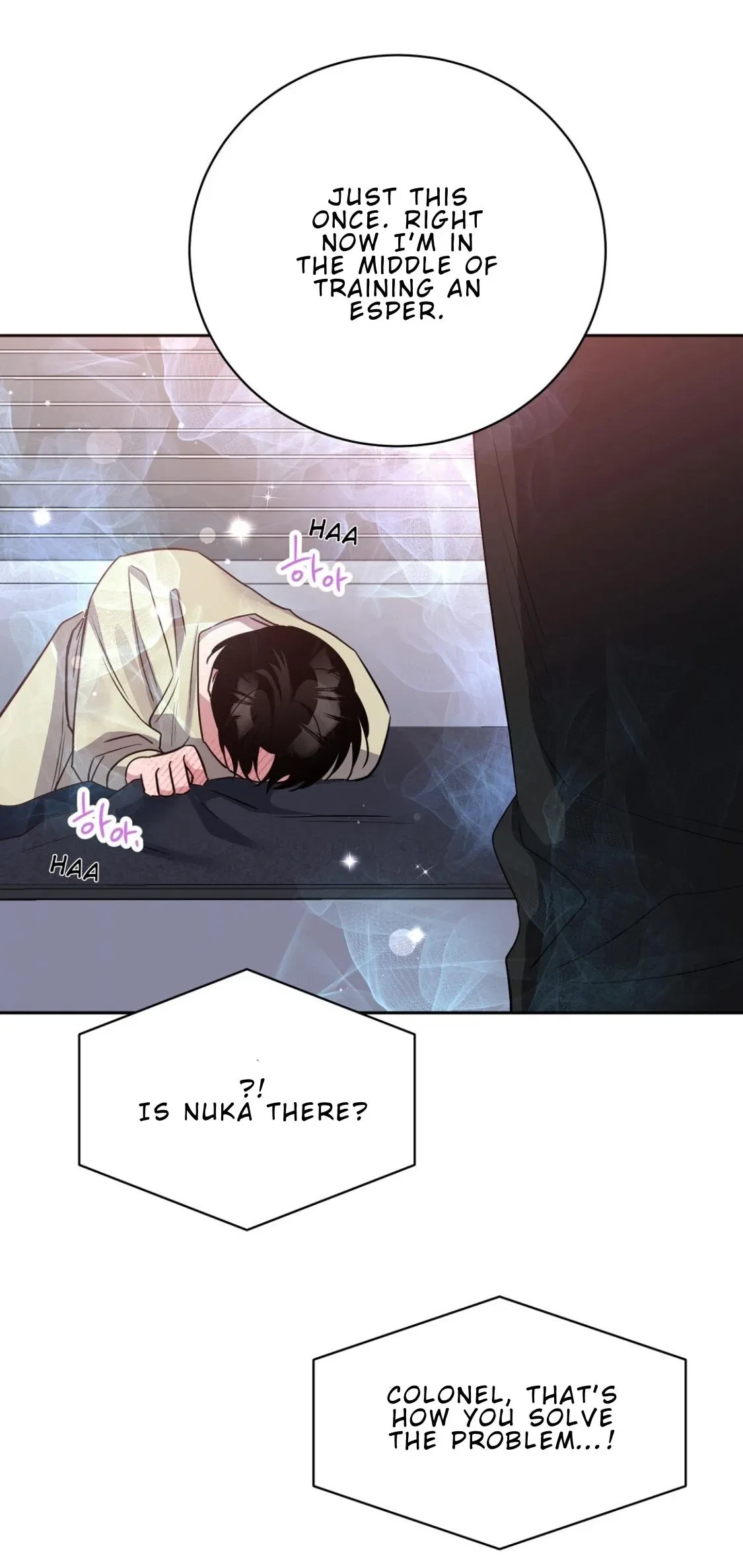 Chapter 35, page 10