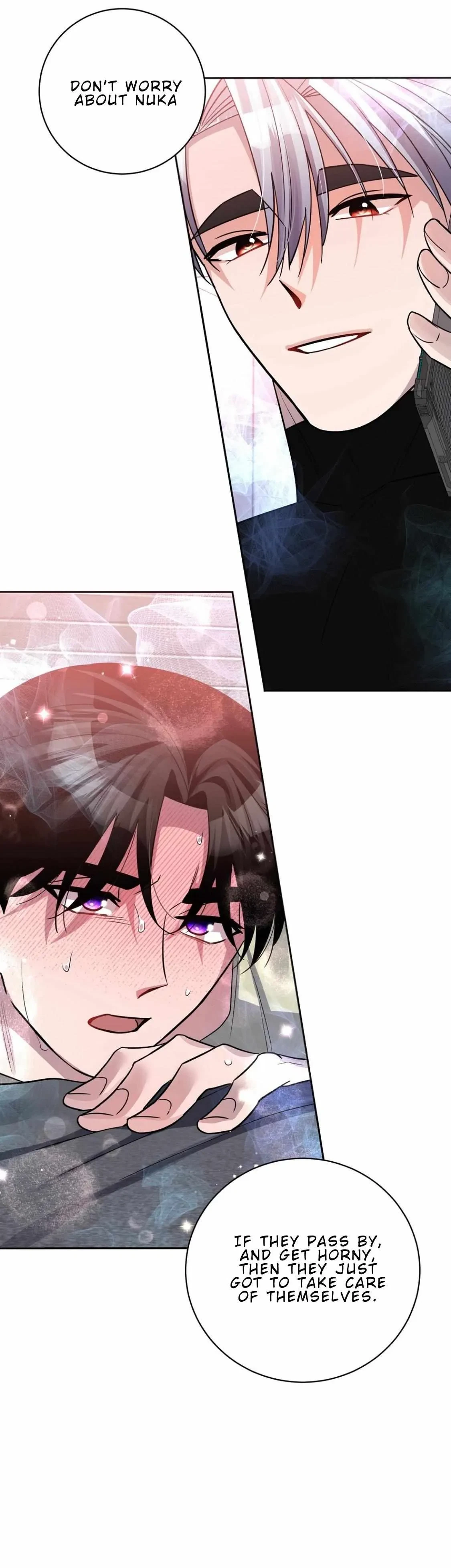 Chapter 35, page 11