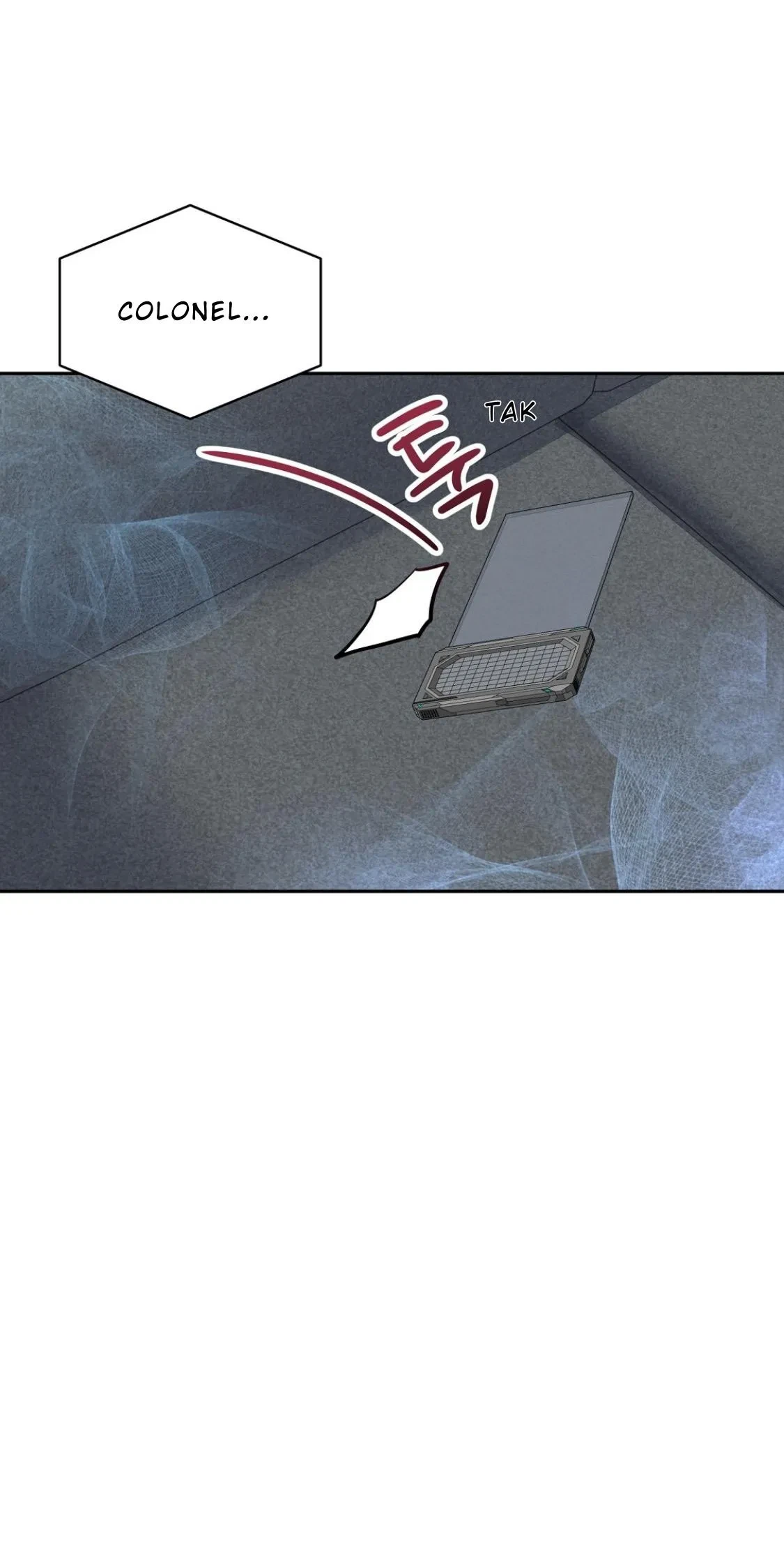 Chapter 35, page 12