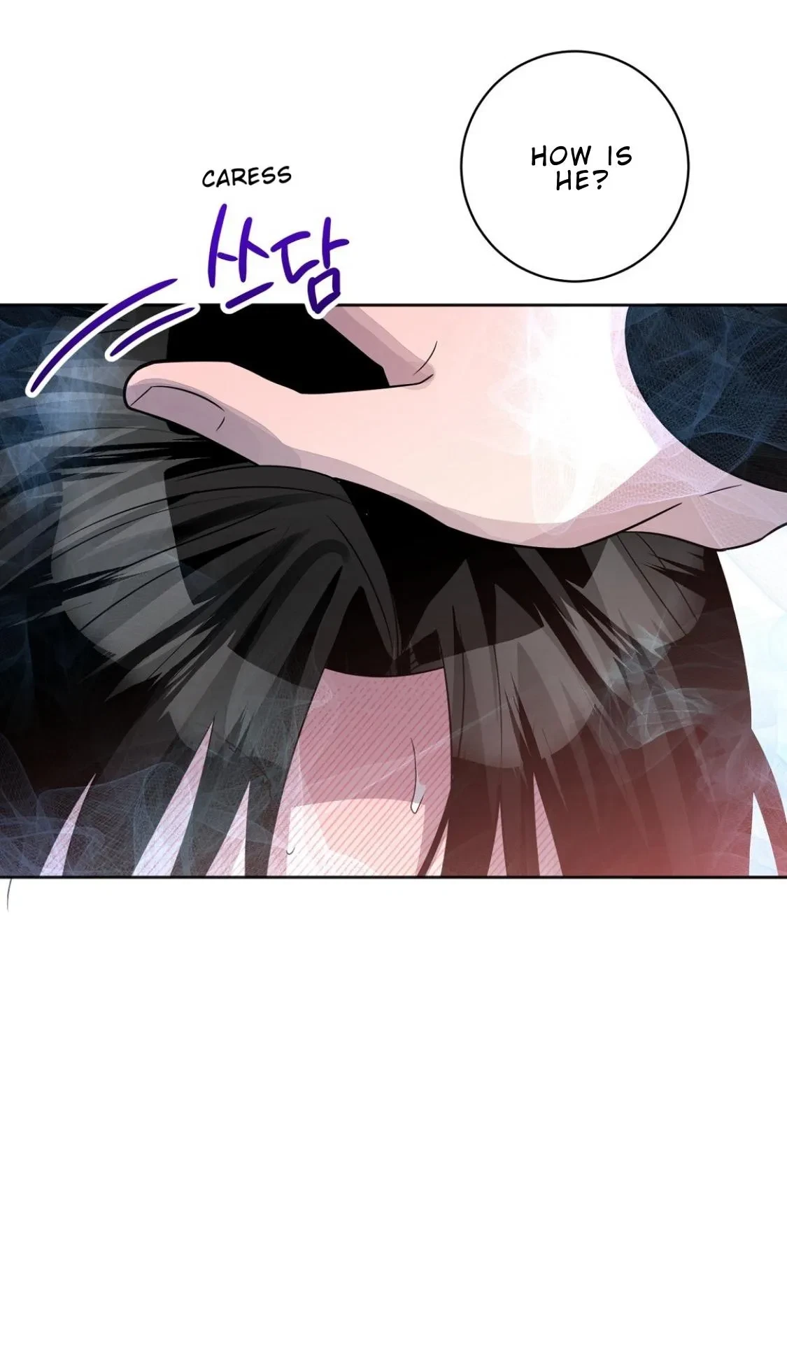 Chapter 35, page 13