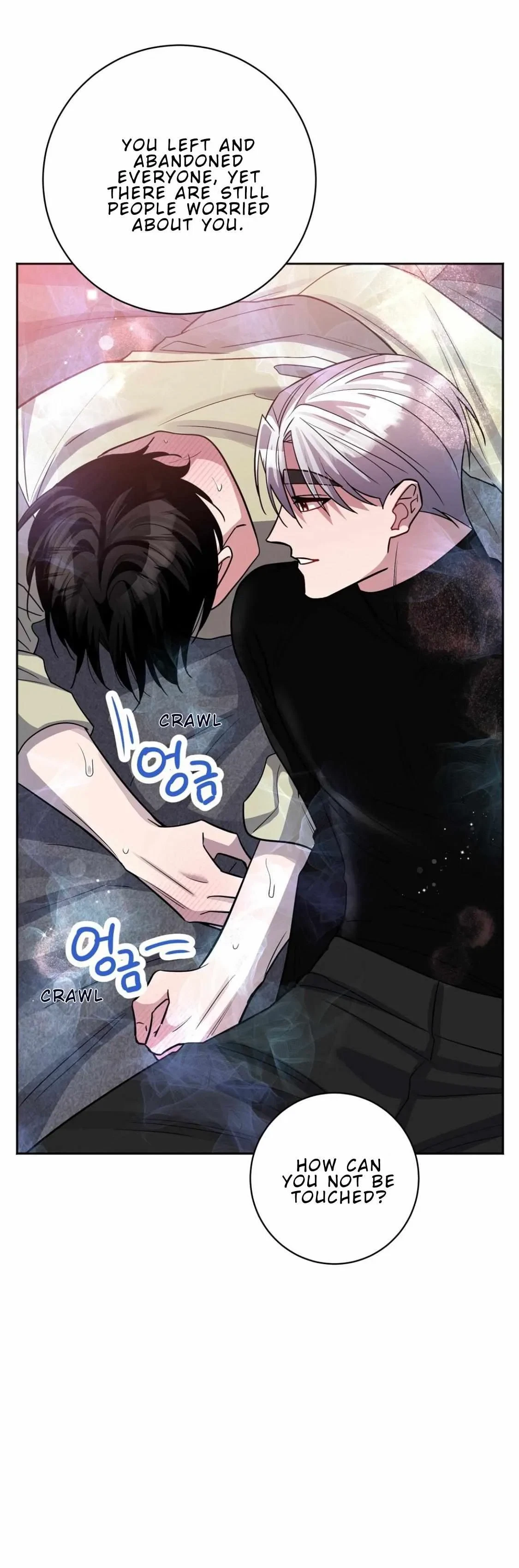 Chapter 35, page 14