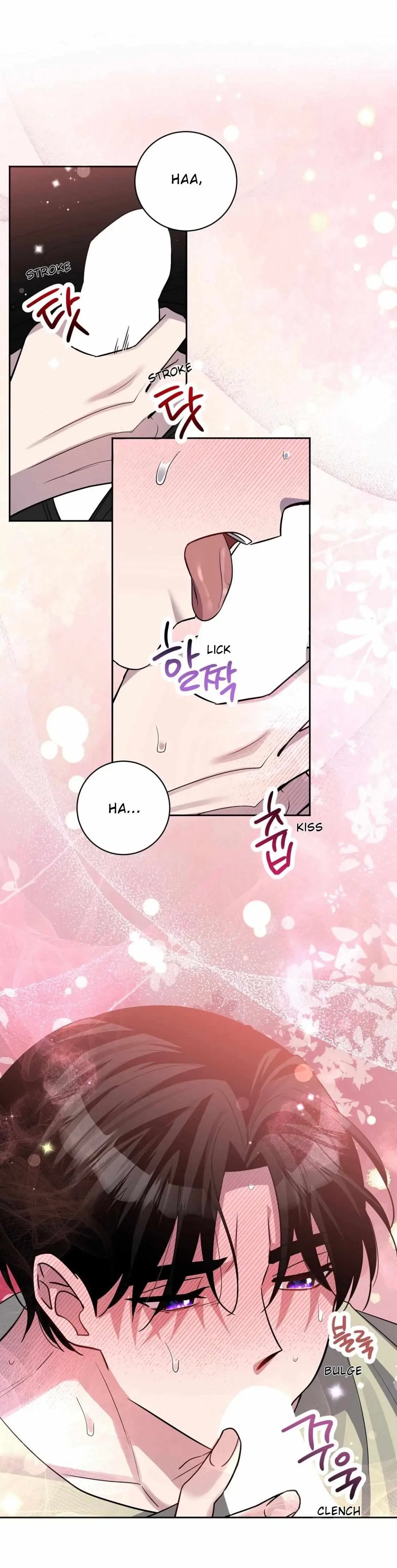 Chapter 35, page 16