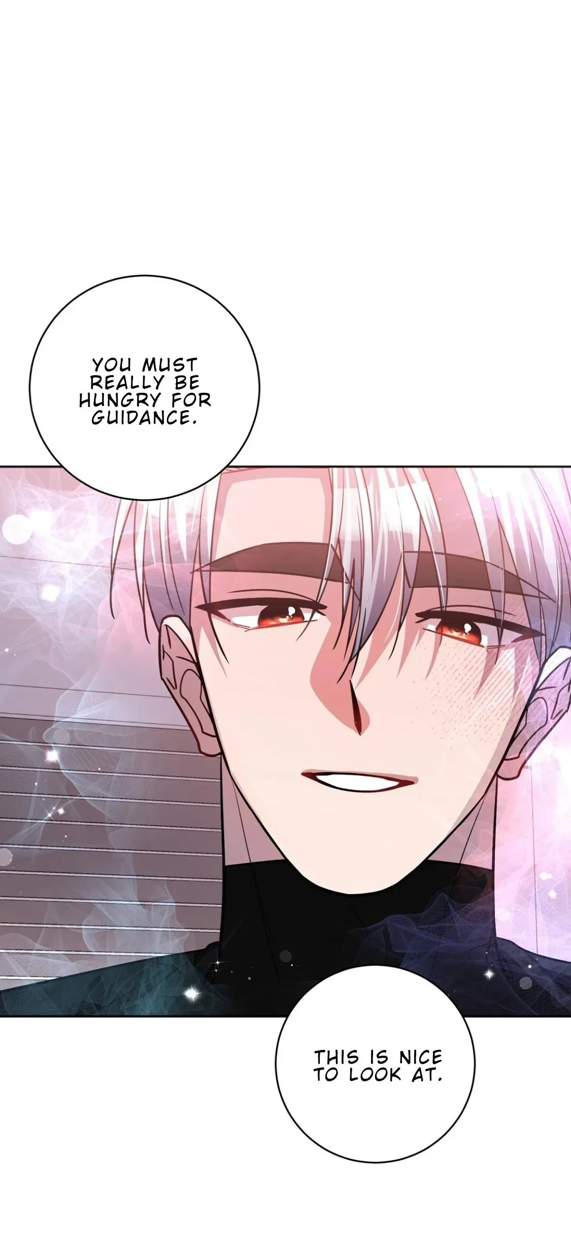 Chapter 35, page 17