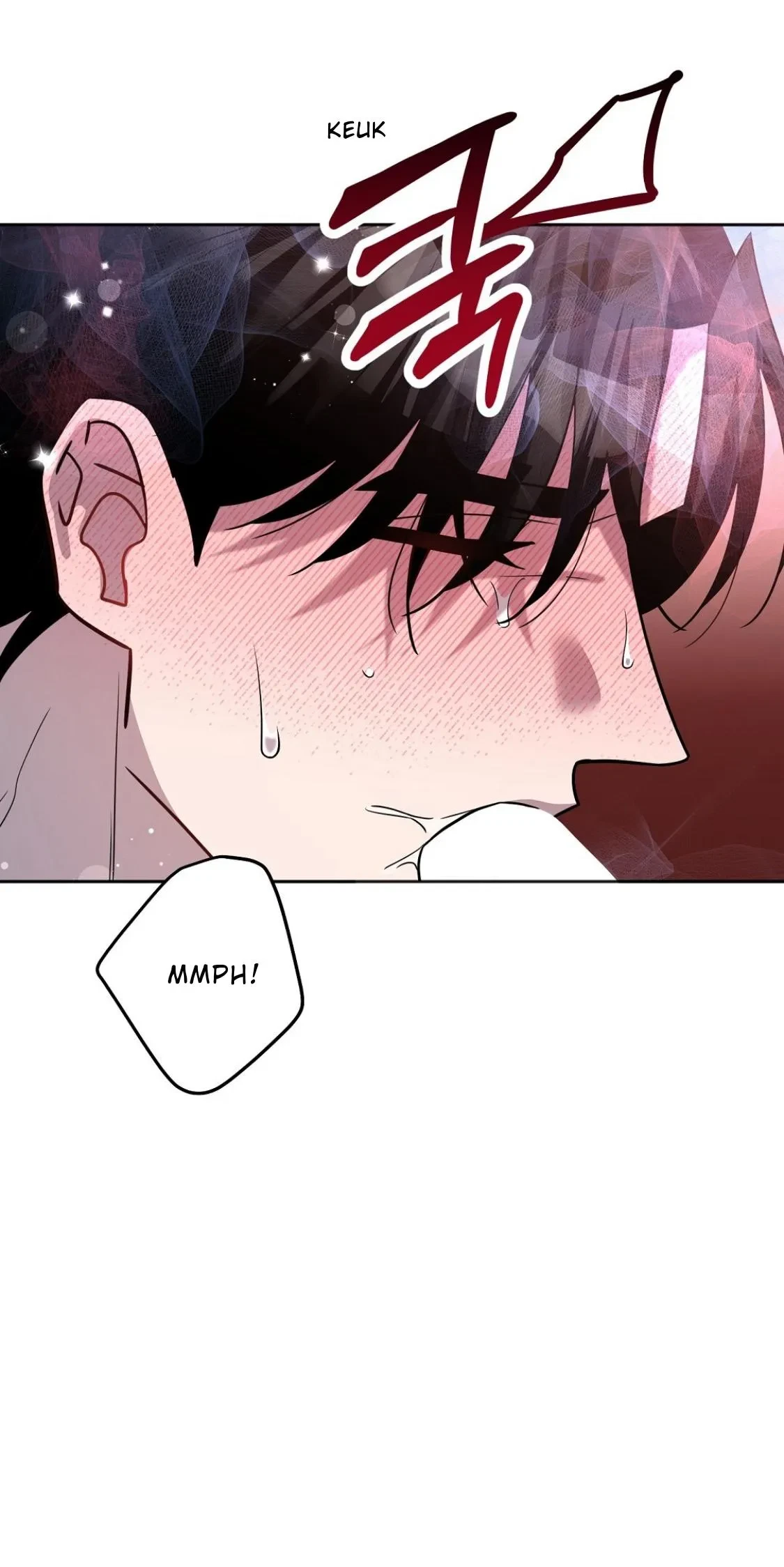 Chapter 35, page 19