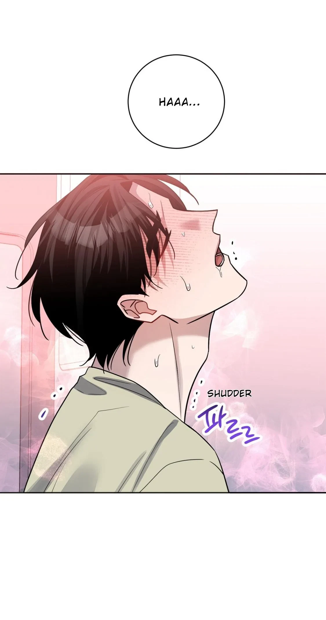 Chapter 35, page 29