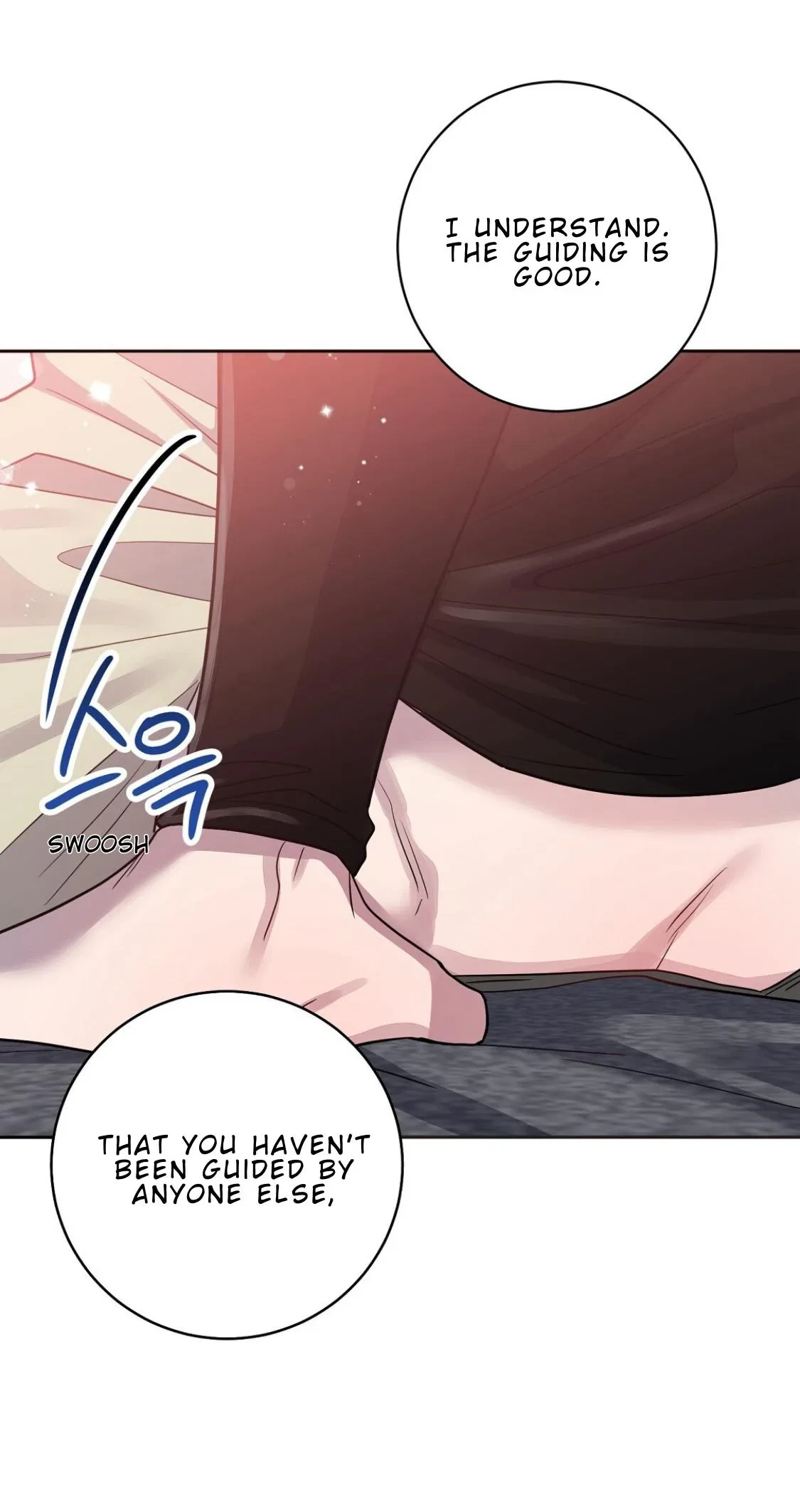 Chapter 35, page 31