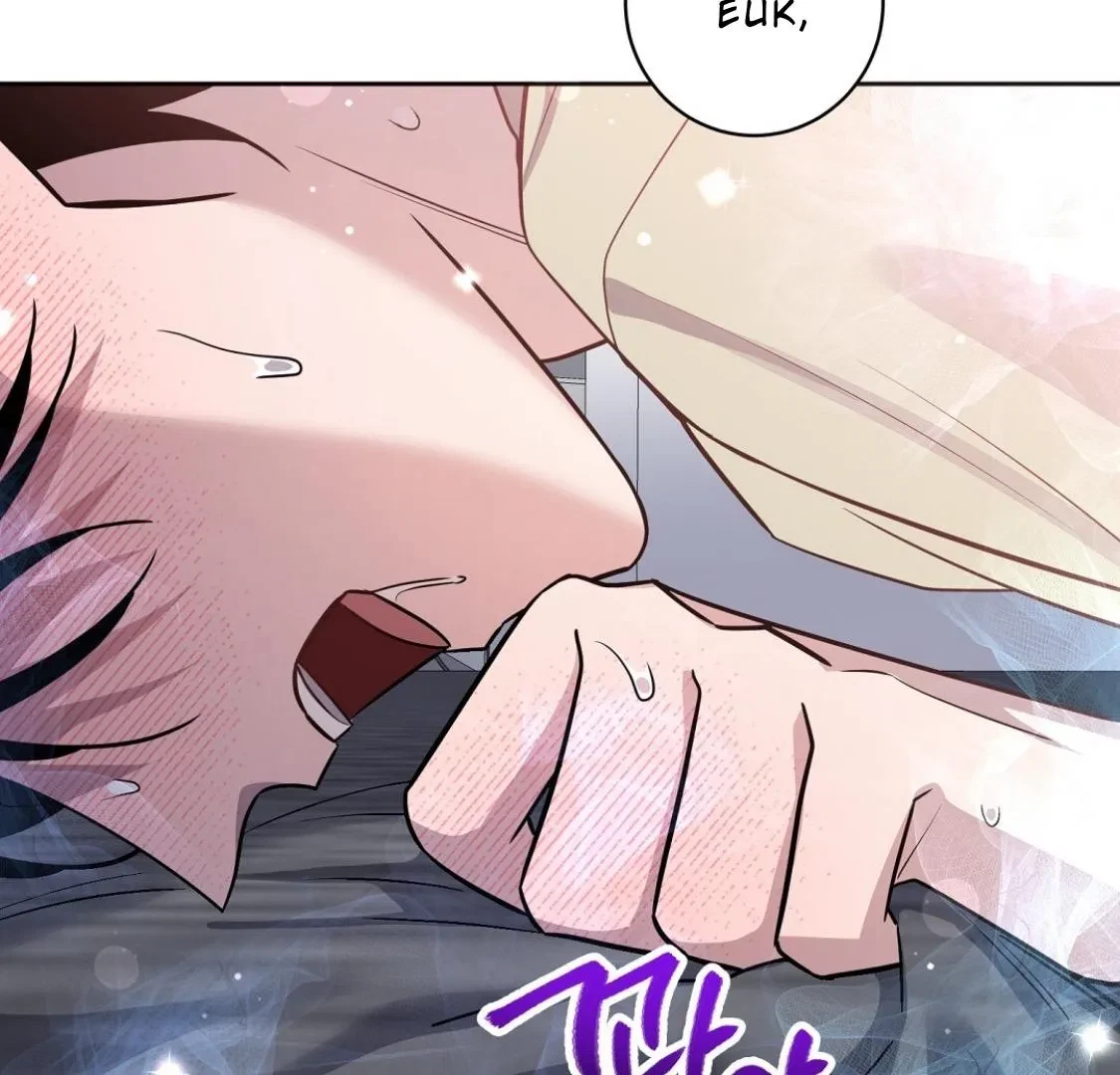 Chapter 35, page 4