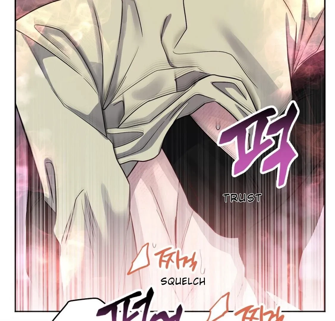 Chapter 35, page 41