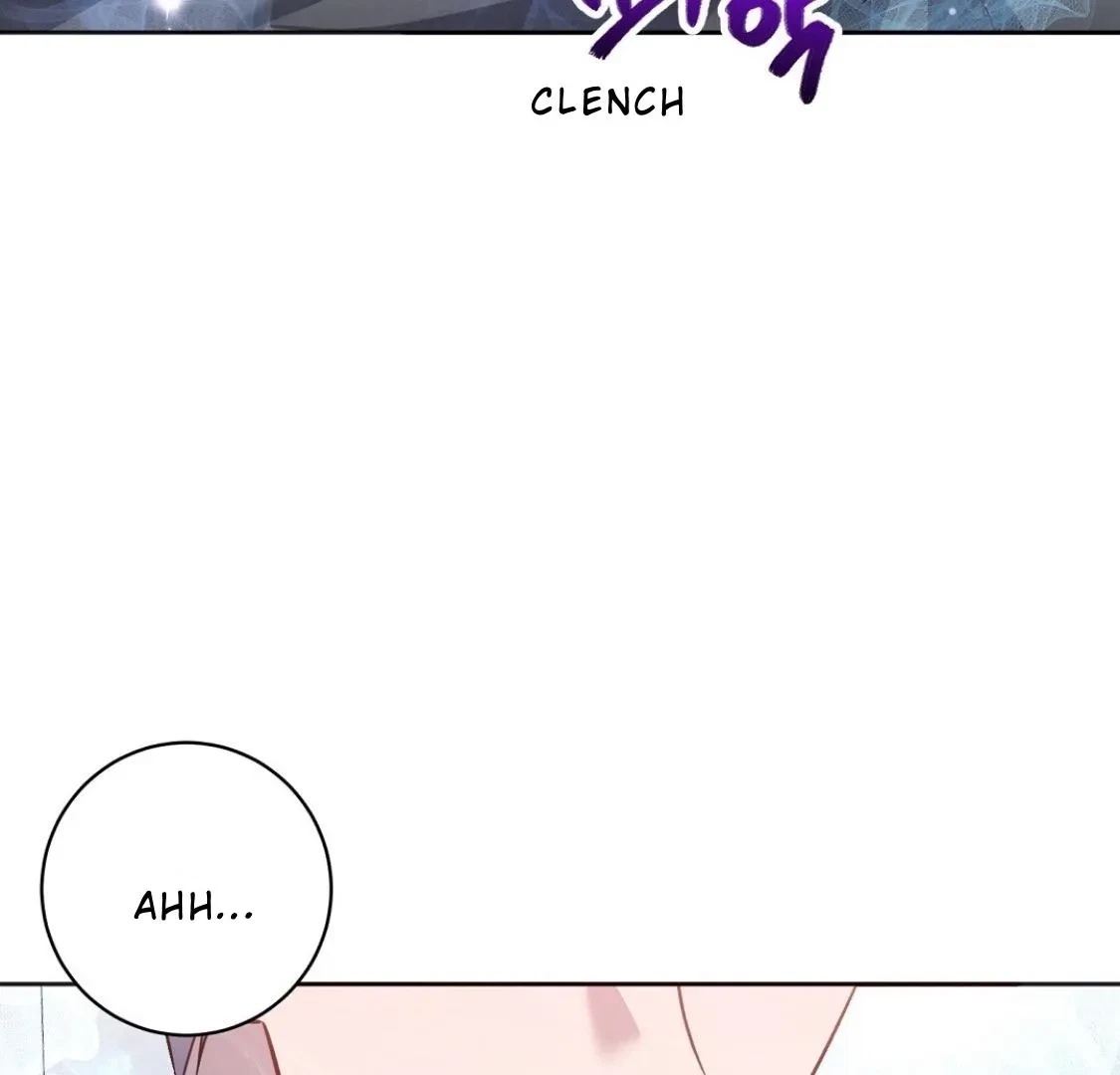 Chapter 35, page 5