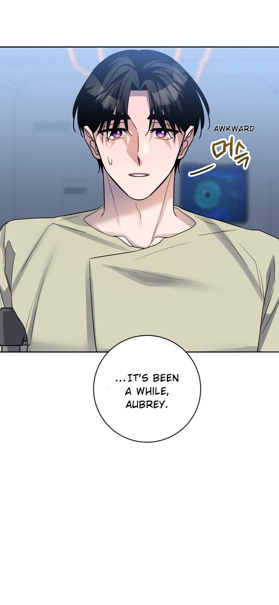 Chapter 35, page 50