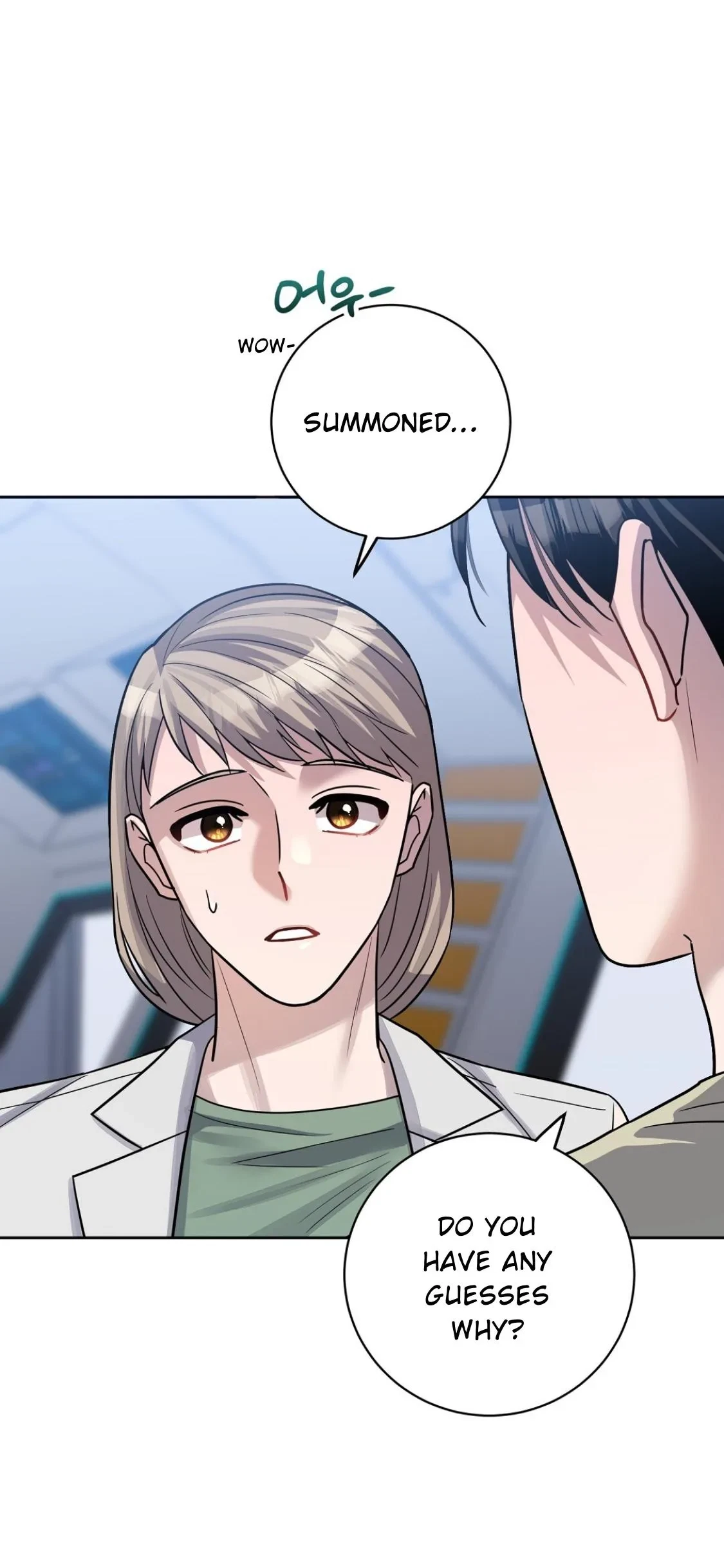 Chapter 35, page 53
