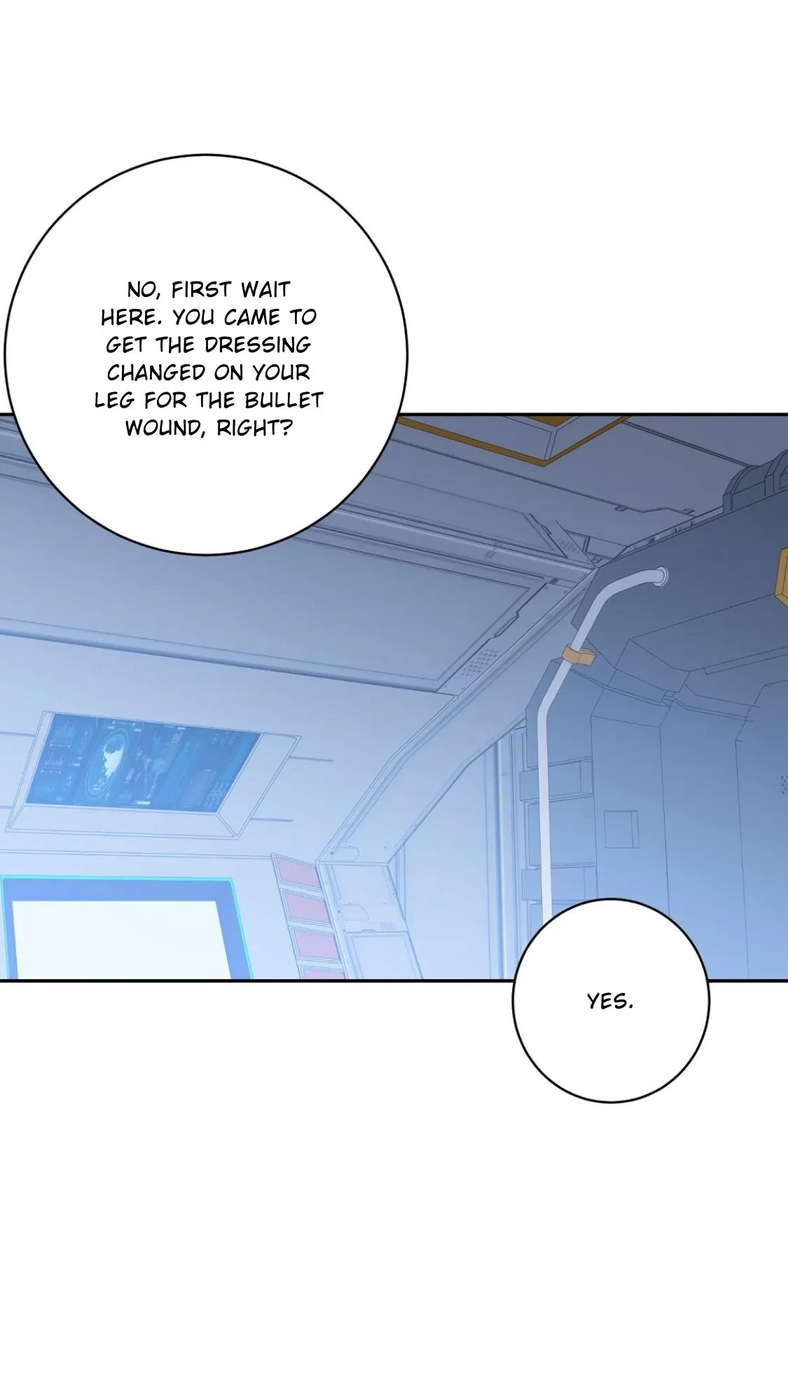 Chapter 35, page 54