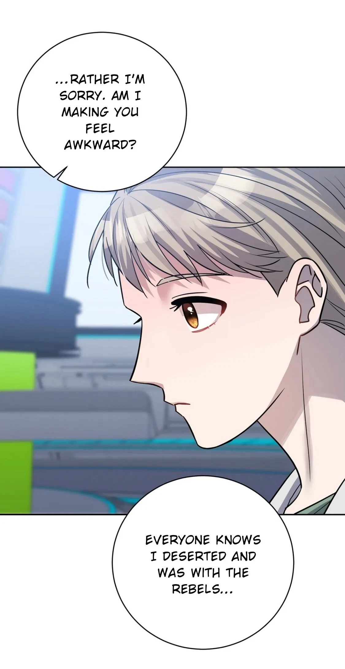 Chapter 35, page 57