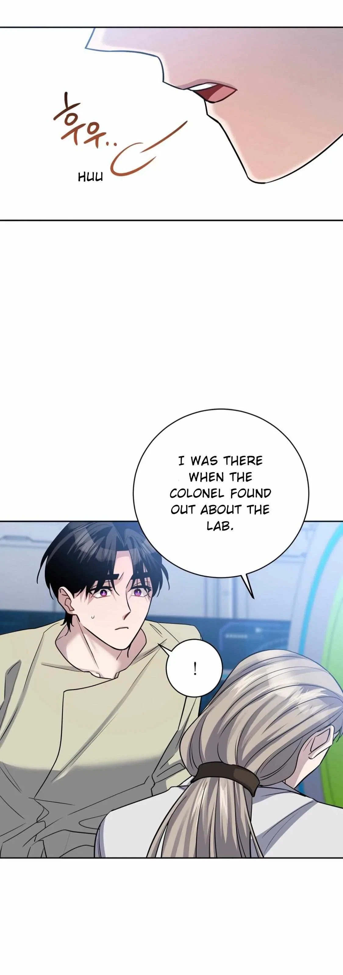 Chapter 35, page 58