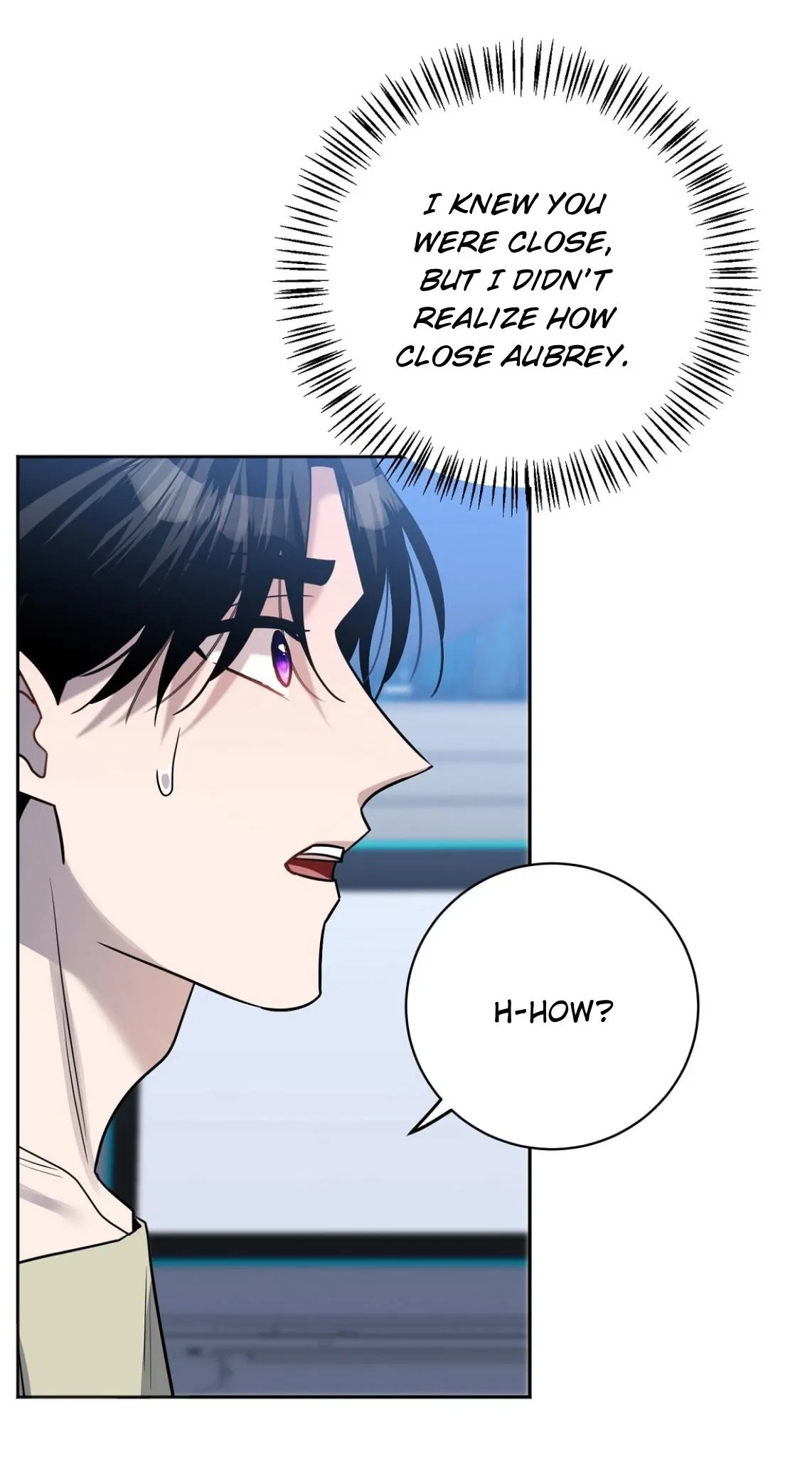 Chapter 35, page 59