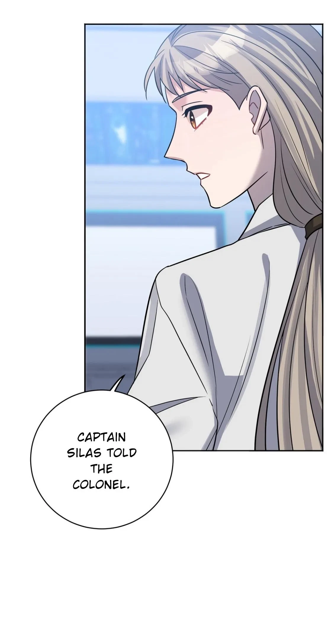 Chapter 35, page 60